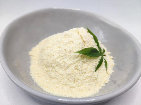 CAS 136434-34-9 High Quality Duloxetine hydrochloride Rapid Transport 100% Signature