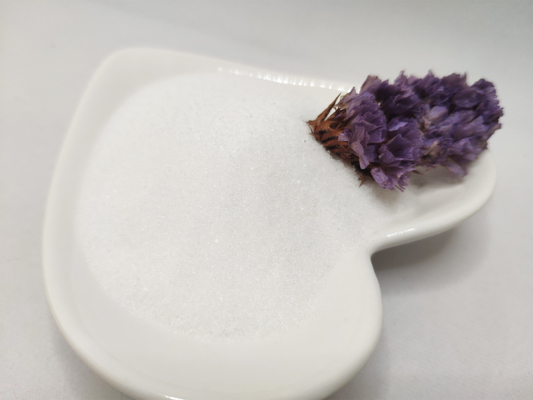 CAS 521-11-9 High Quality Mestanolone Rapid Transport