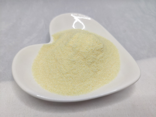 β-Nicotinamide mononucleotide CAS 1094-61-7