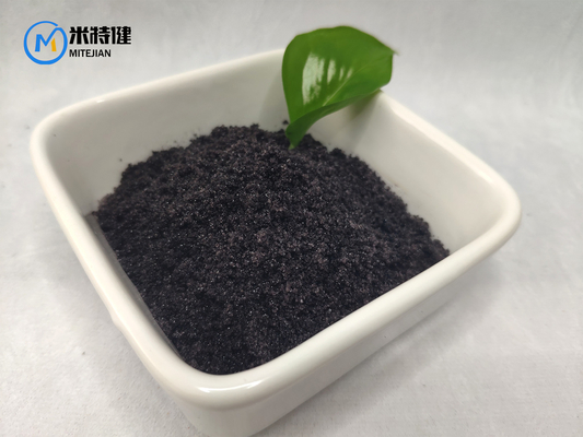 CAS 2503-44-8 High Quality 3,4-dihydroxyphenylacetone Rapid Transport 100% Signature