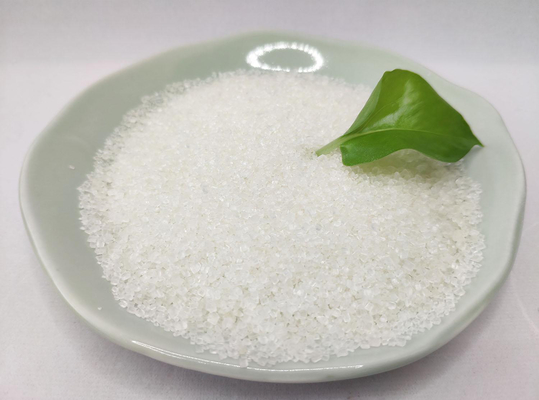 CAS 119-61-9 High Quality Benzophenone Rapid Transport 100% Signature