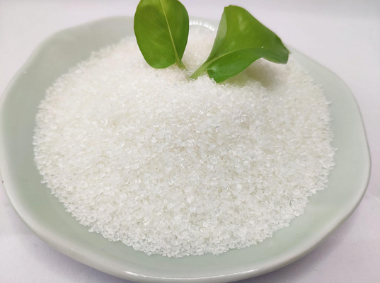 CAS 119-61-9 High Quality Benzophenone Rapid Transport 100% Signature